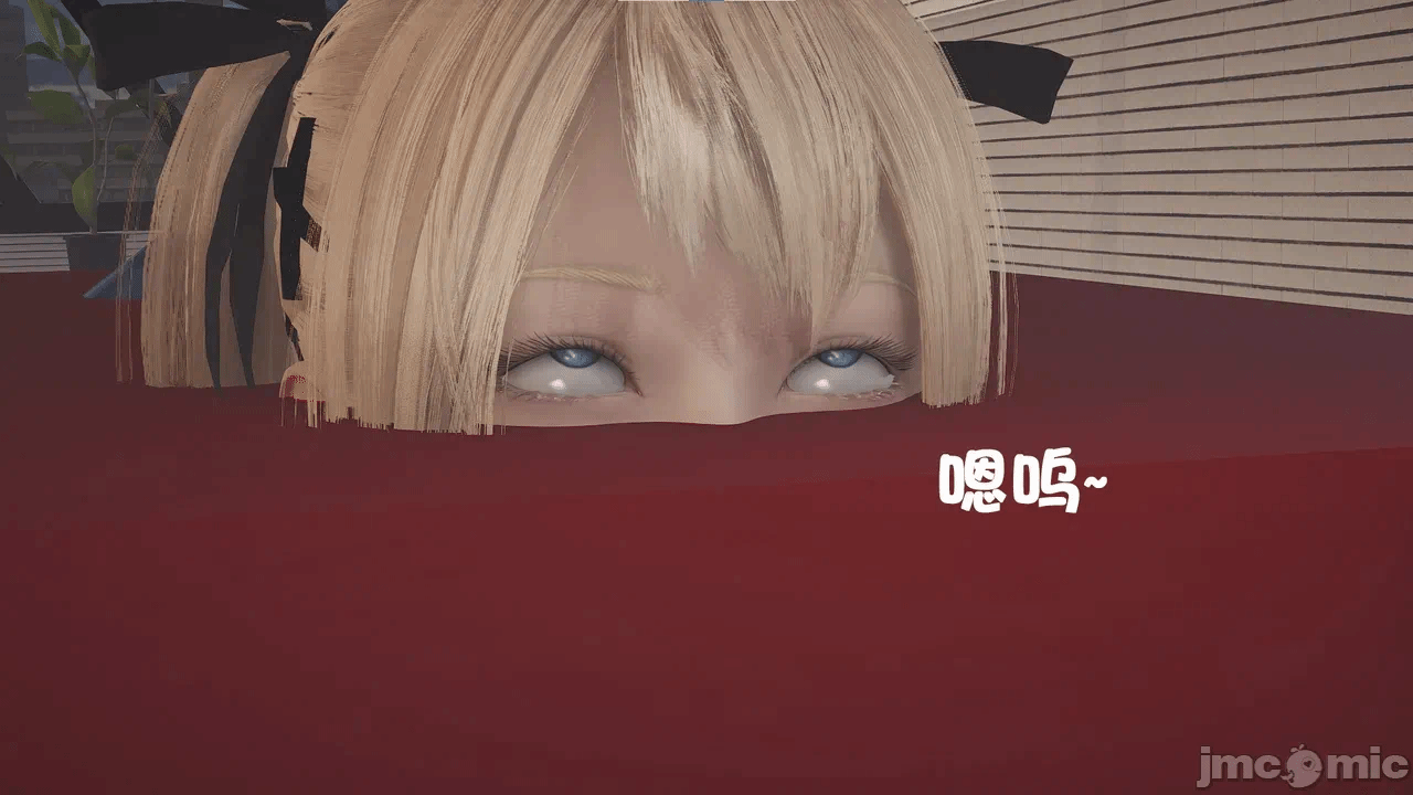 第一话 第 276 页