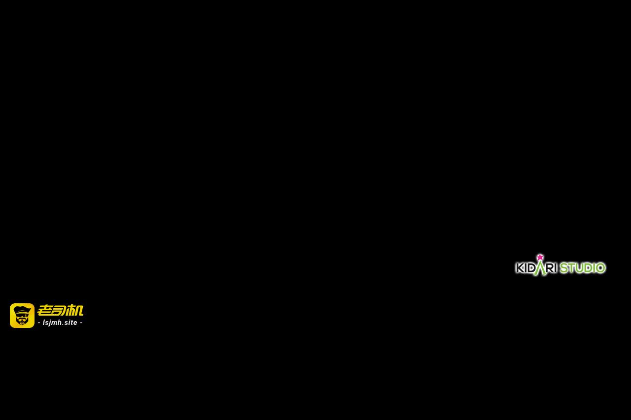 第83话 第 227 页