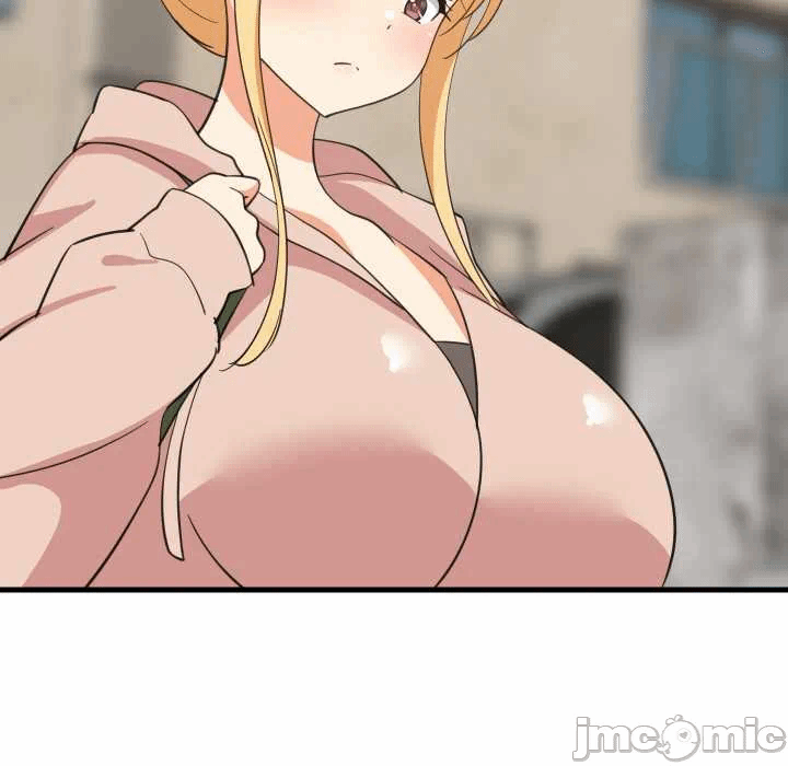第66话 第 120 页