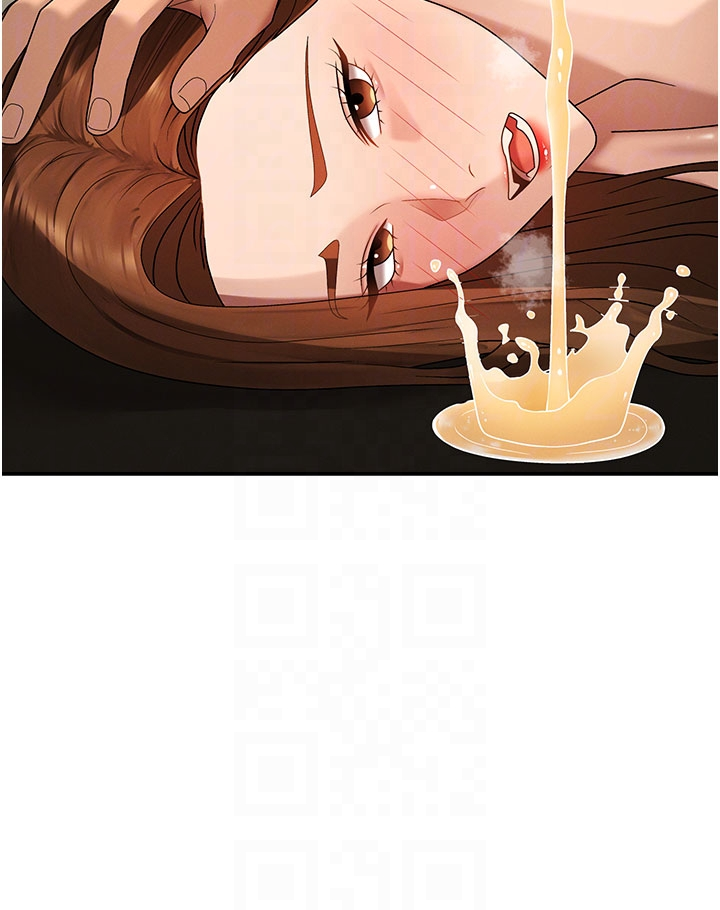 第45话 - 女友再找就有 第 24 页