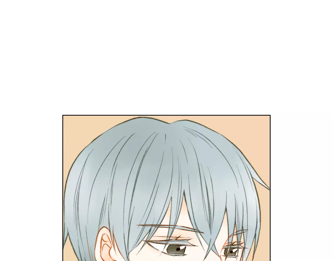 第72话 模仿的运气 第 58 页