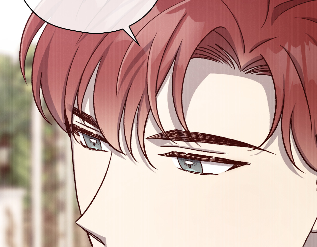 第98话 爵士爱的人竟是她？！ 第 170 页