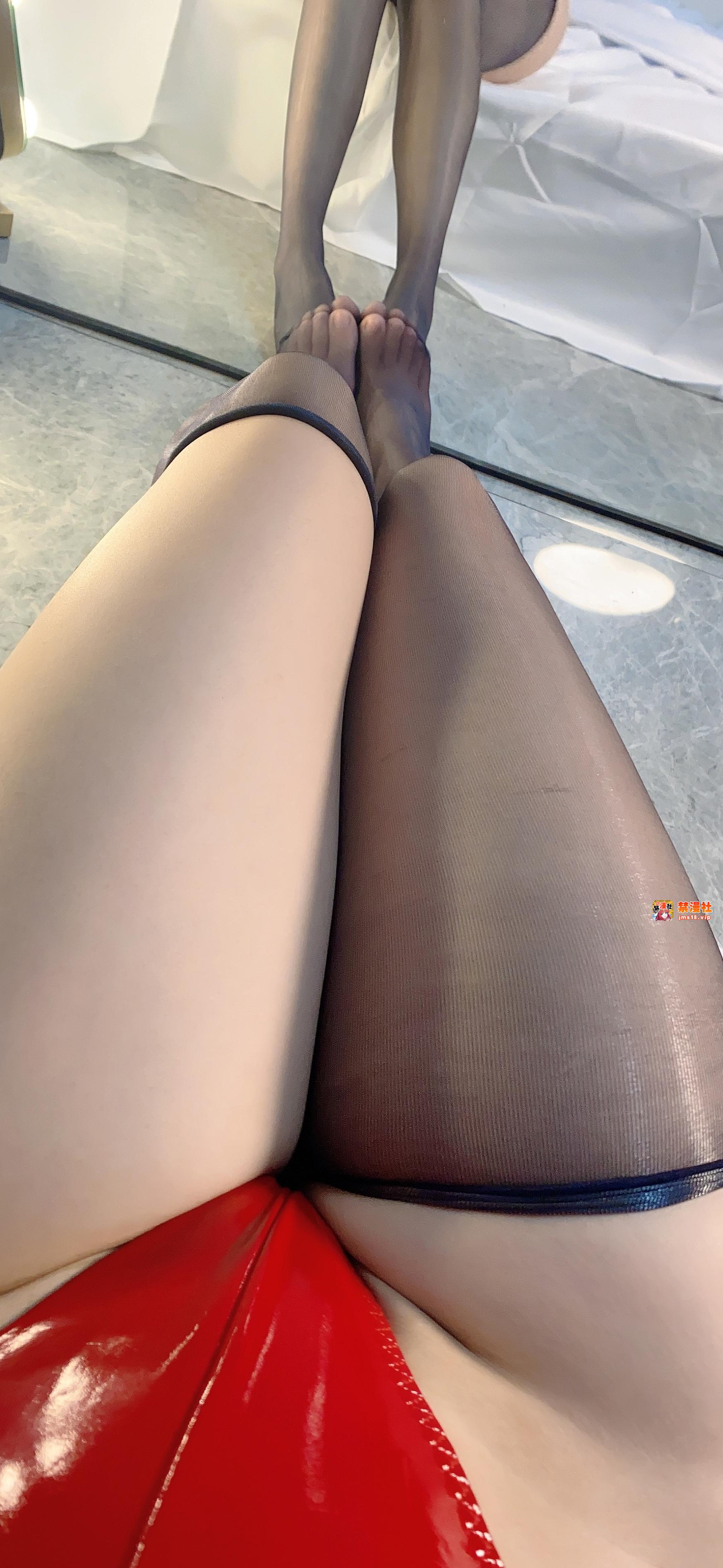 第一章 第 11 页