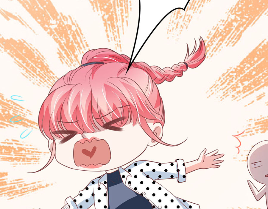 第169话 第 58 页