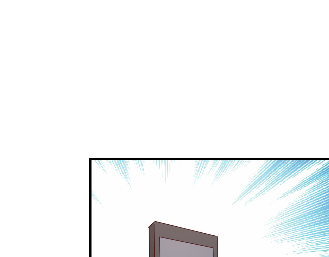 第216话 冥顽不灵 第 40 页