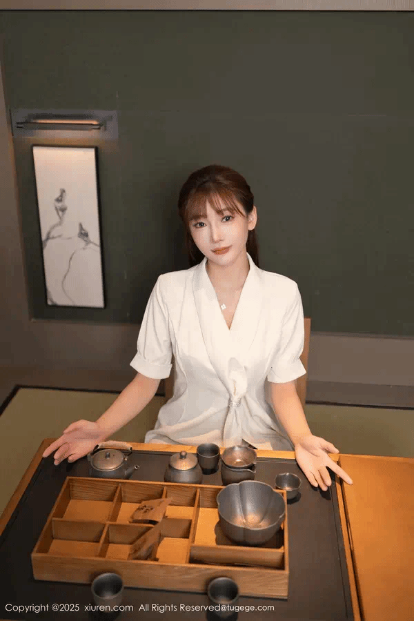 第1话 第 10 页