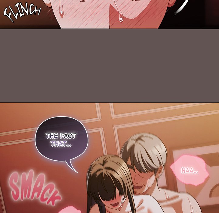 第32话 第 154 页