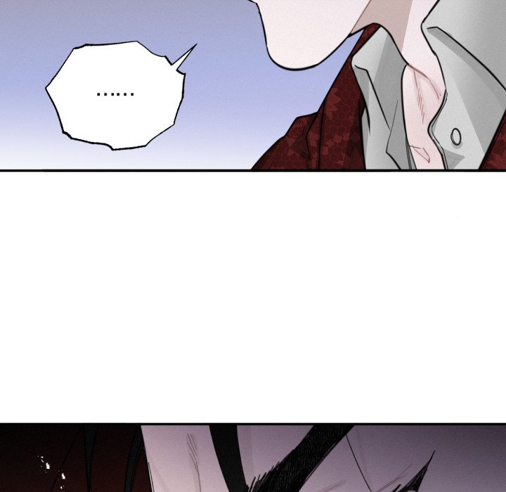 第3话 第 72 页