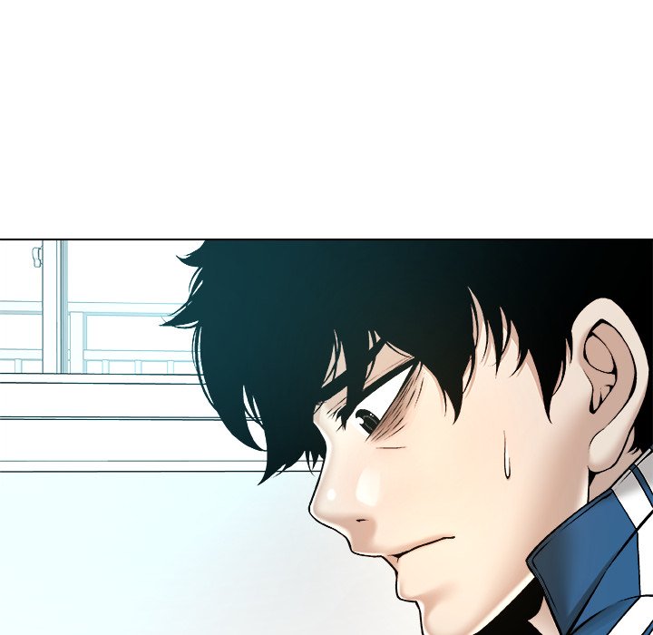 第14话 第 70 页