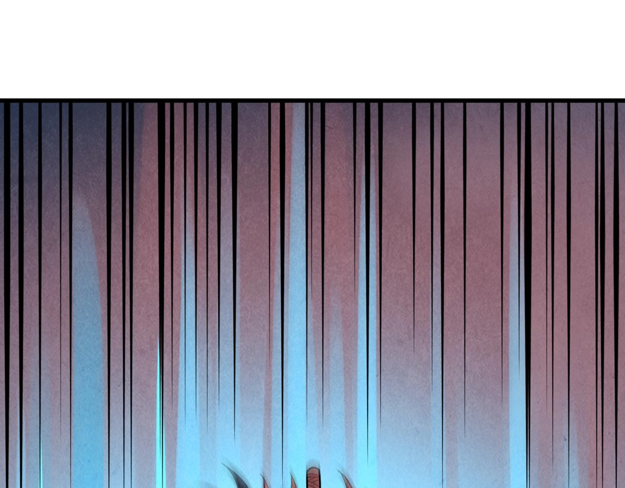 第10话 做我奴仆！ 第 76 页