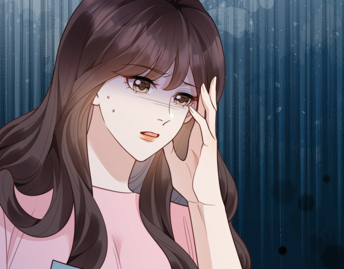 第45话 你说我……怀孕了？！ 第 110 页