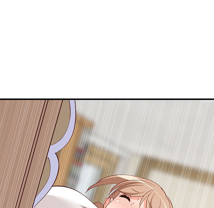 第34话 第 96 页