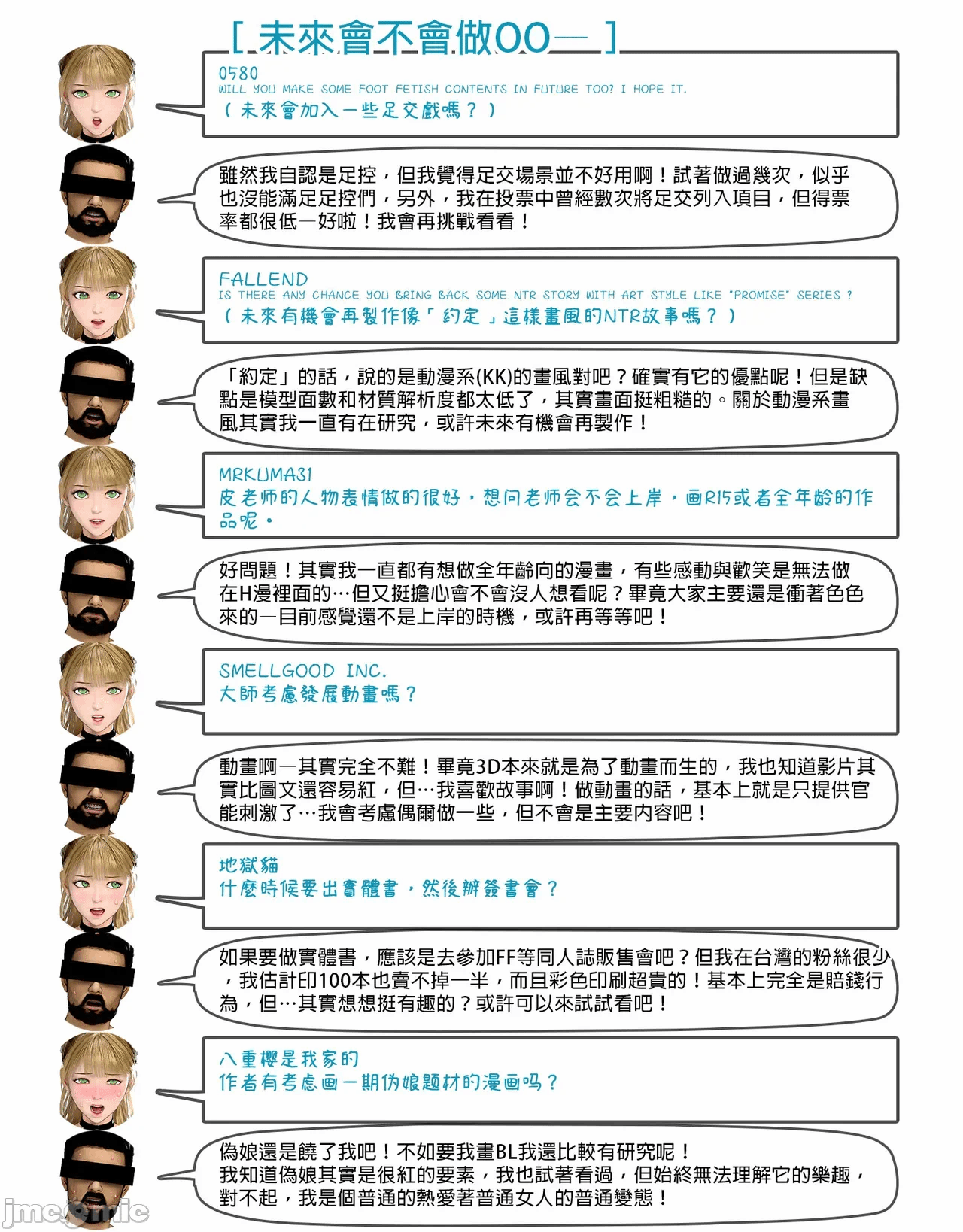 第一话 第 264 页