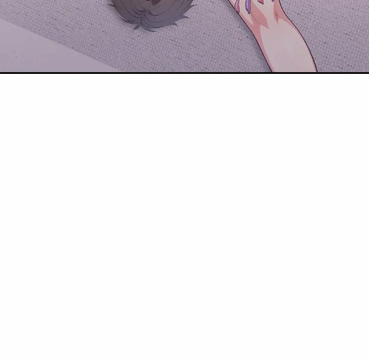 第9话 第 23 页