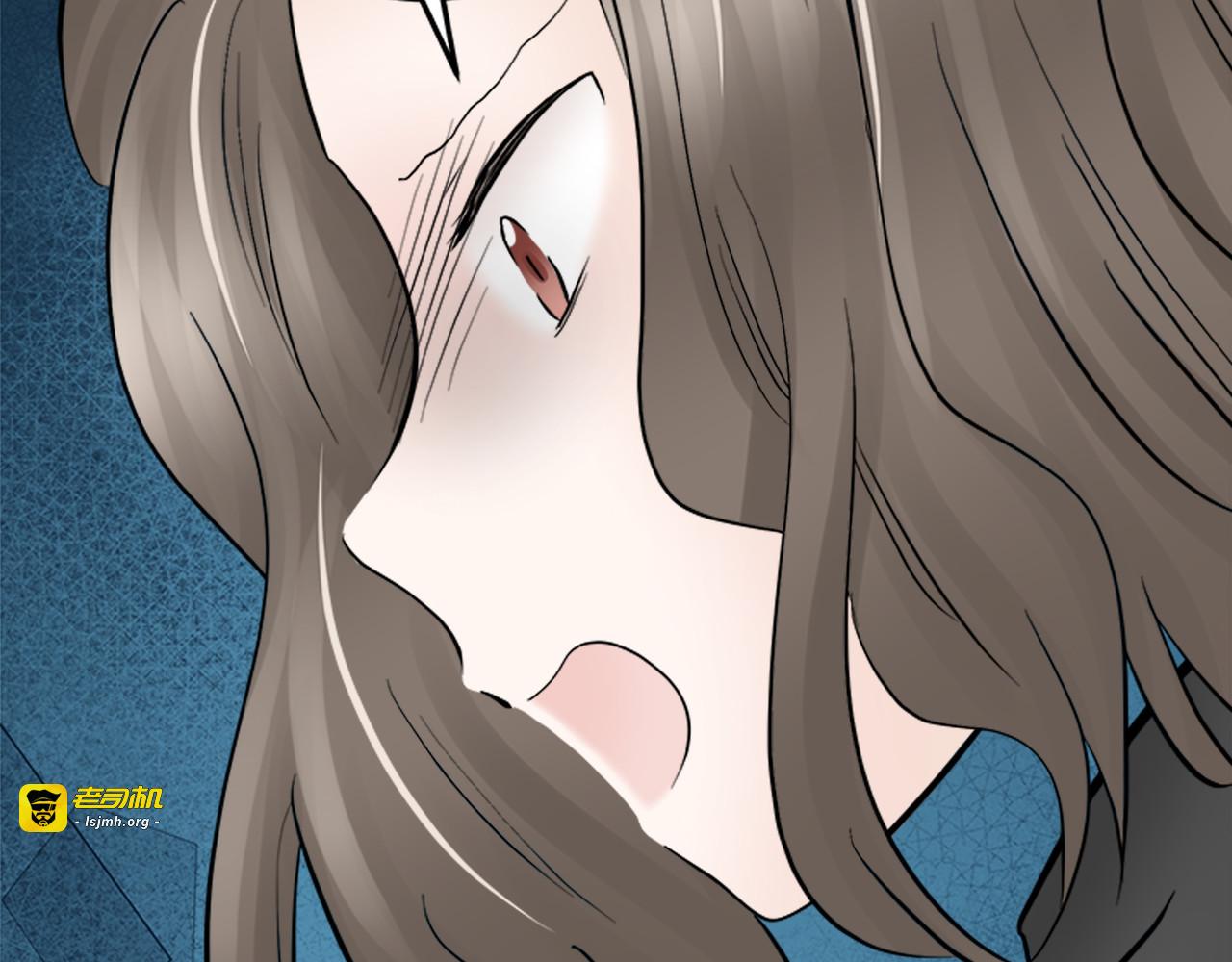 第24话 第 157 页
