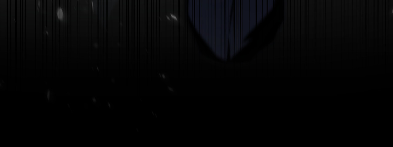 第13话 礼物的含义 第 114 页