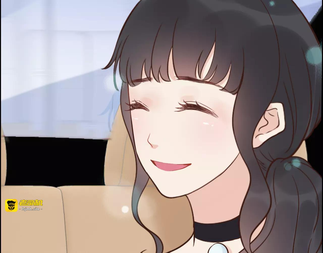 第29话  退路 第 53 页