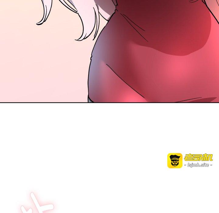 第1话 第 221 页