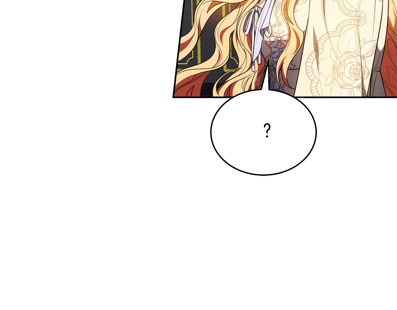 第45话 贪心 第 110 页