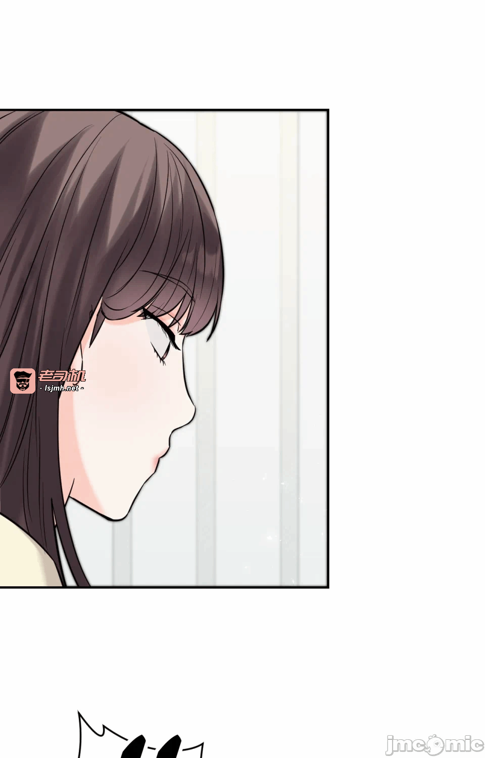 第6话第6话 第 131 页