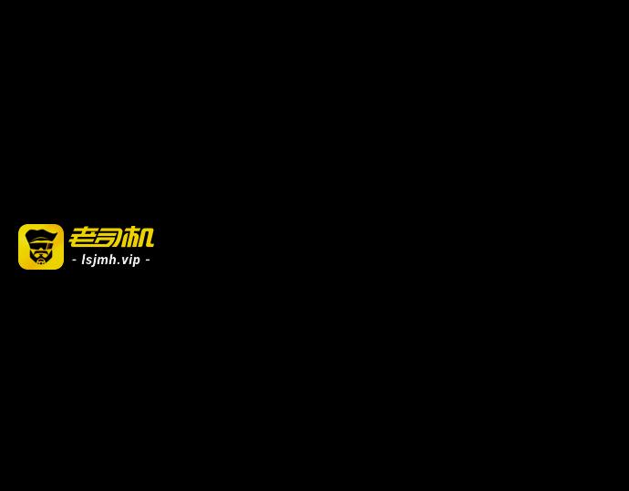 第45话 第 319 页