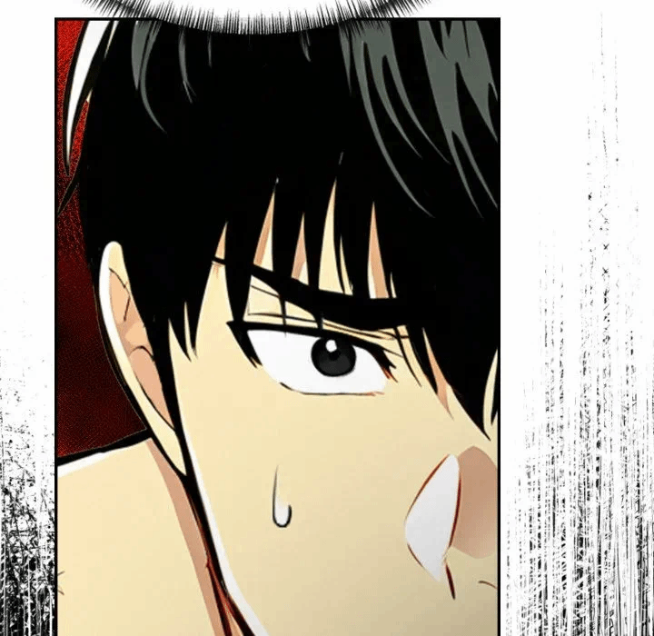 第19话 第 132 页