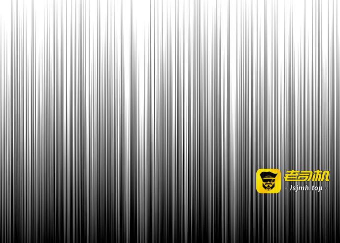 第4话 第 3 页