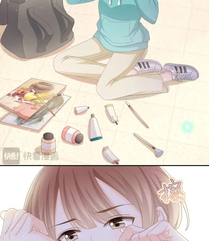 第155话 不战而屈人之兵 第 19 页
