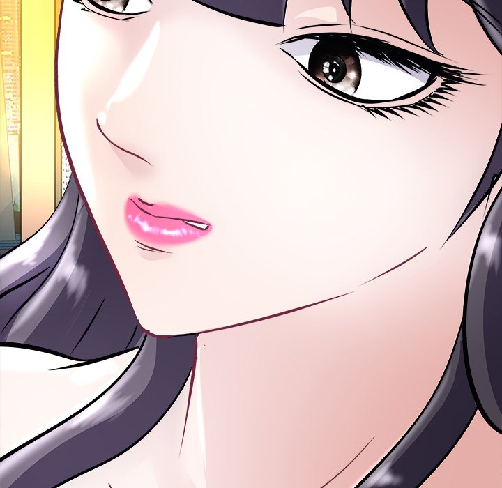 第21话 第 120 页