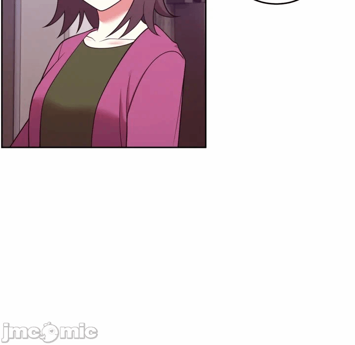 第40话 第 70 页