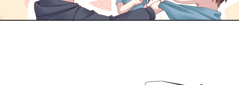 第79话 第61话-逐渐接近的真相 第 72 页