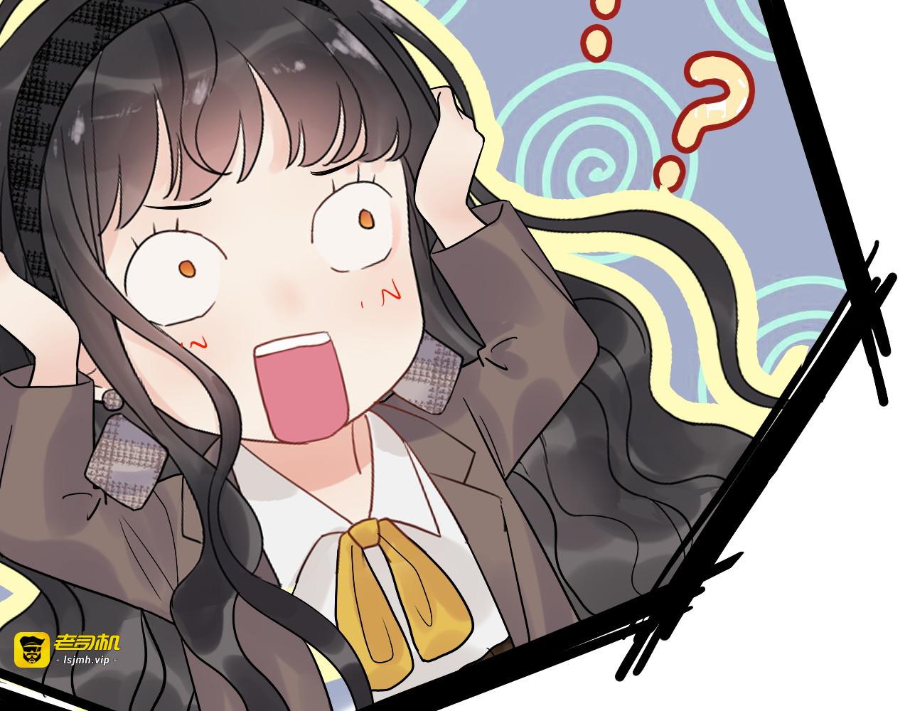 第304话  三年后母子相遇！ 第 127 页