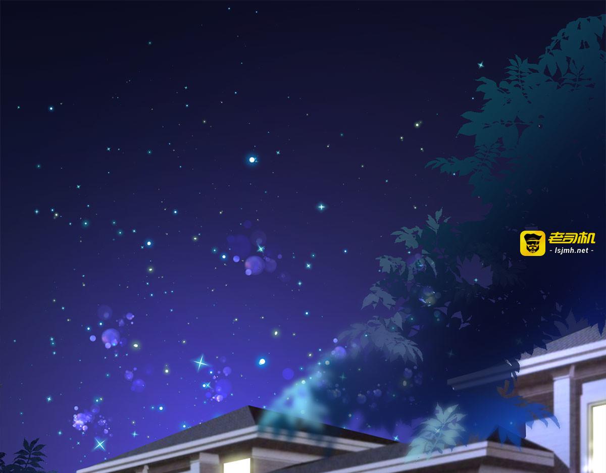 第8话 第 37 页