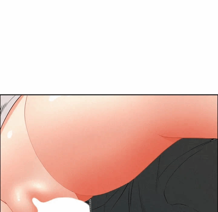 第47话 第 149 页