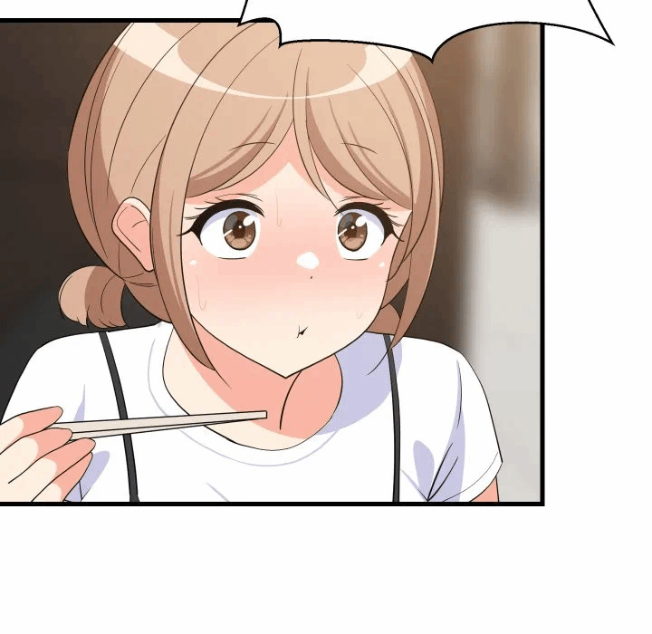 第48话 第 24 页