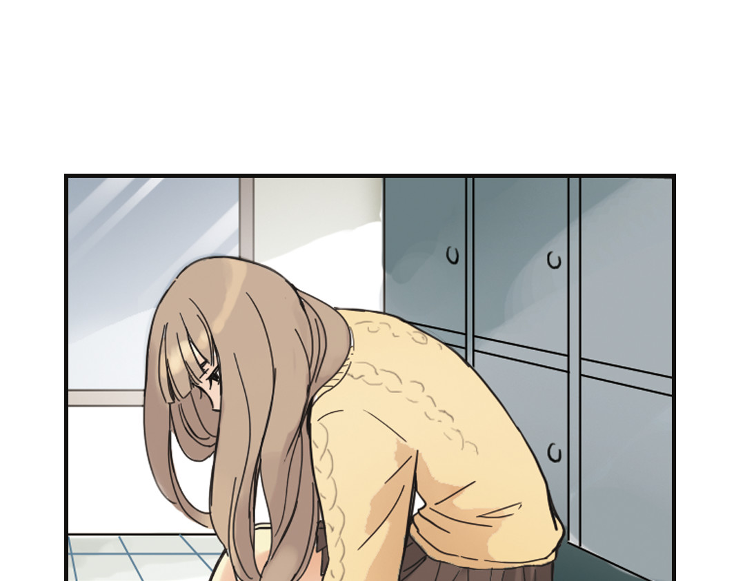 第1话 回到最初的地方 第 10 页