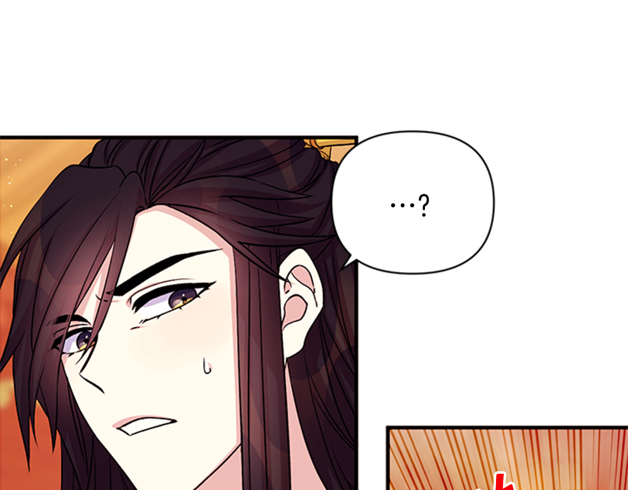 第54话 我的快乐没了 第 49 页