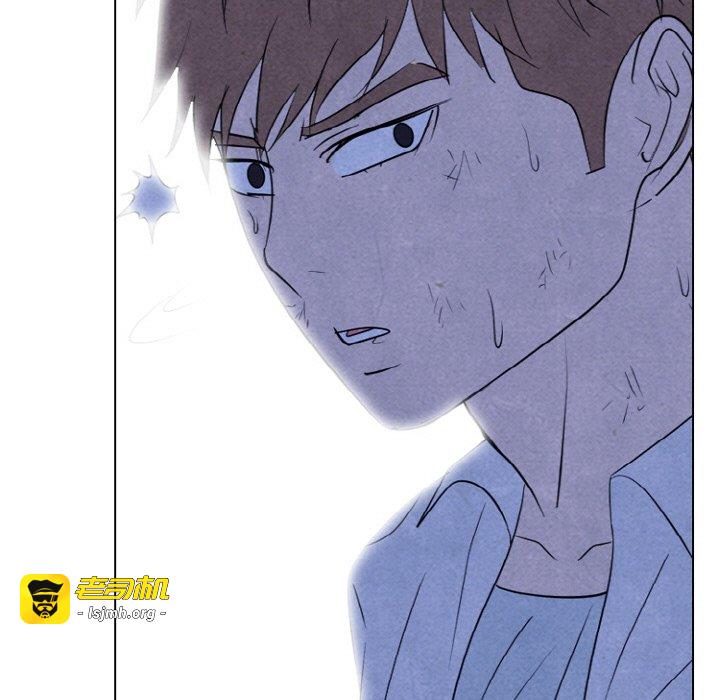 第342话 第 67 页
