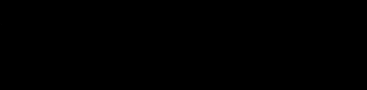 第34话 异样 第 30 页