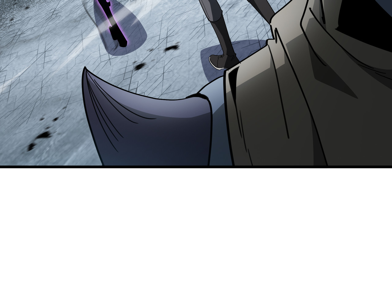 第37话 活体铠甲 第 50 页