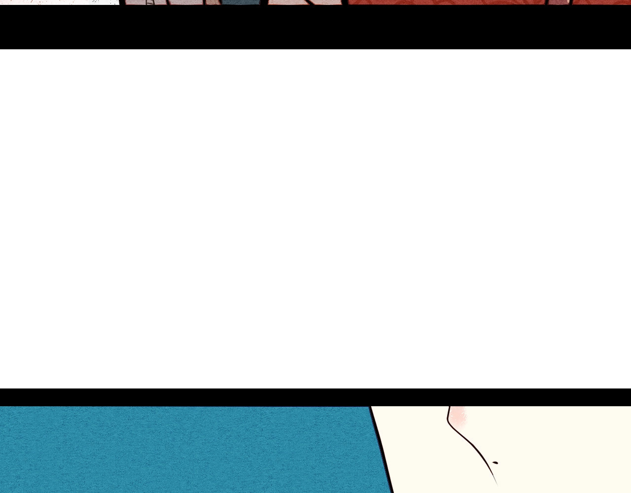第46话 粉白双侠登场！ 第 30 页