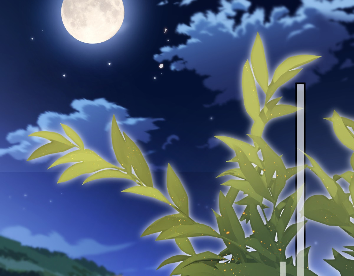 第57话 入城 第 25 页