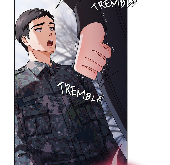 第2话 第 22 页