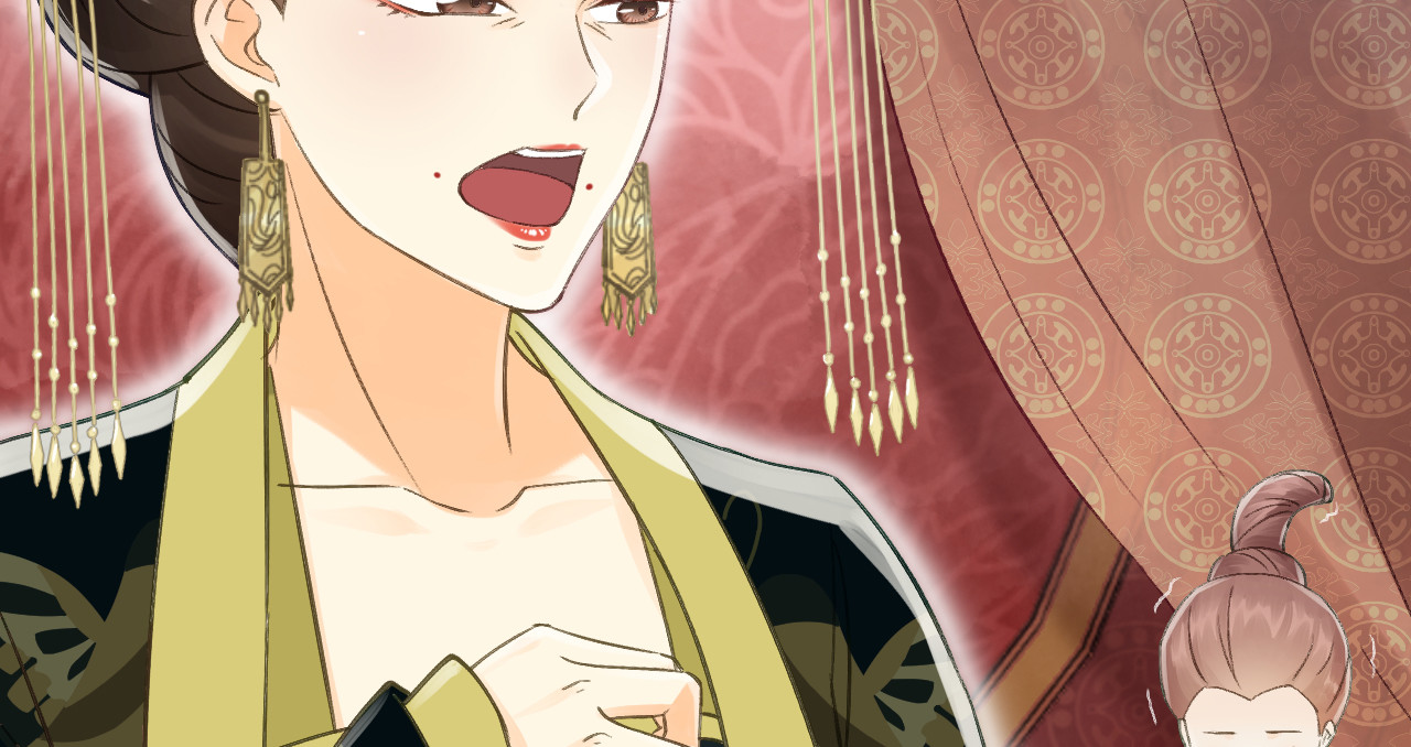 第15话 差点踏进鬼门关 第 80 页