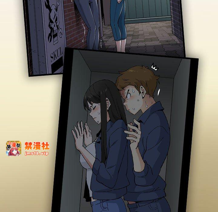 第5话 第 65 页