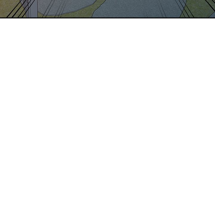 第18话 第 50 页