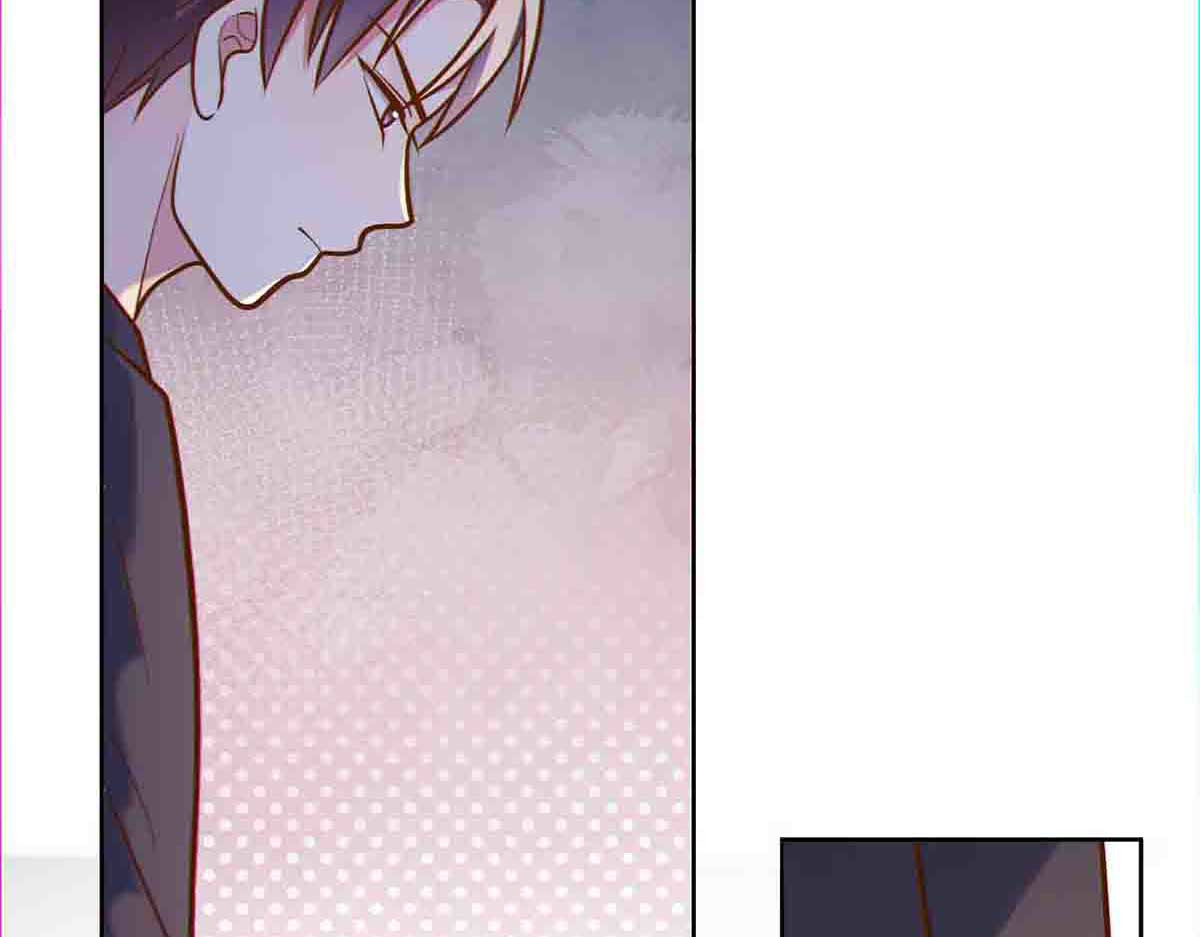 第68话 第 32 页