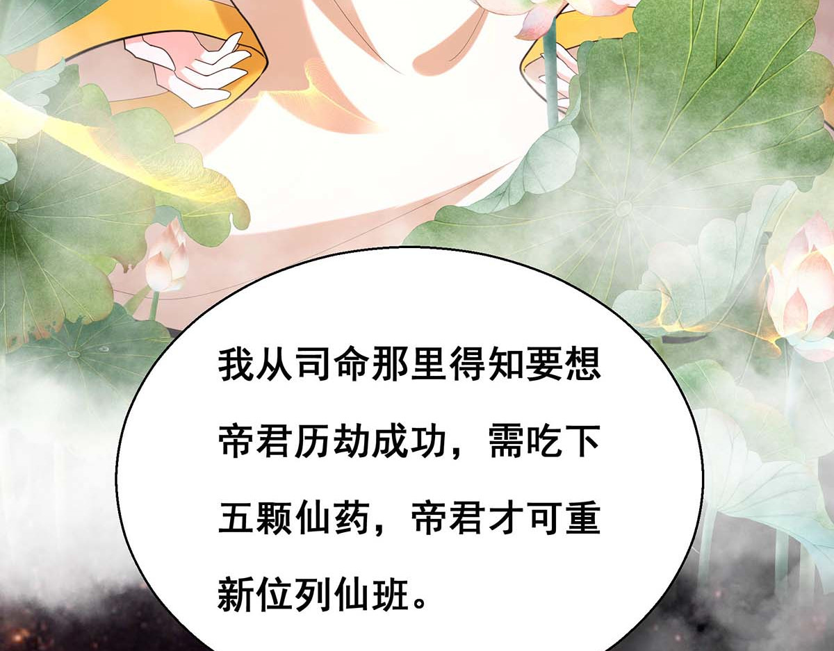 第194话 帝君归位 第 80 页