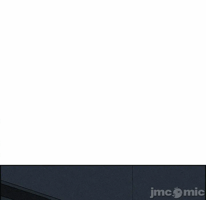 第15话 第 80 页