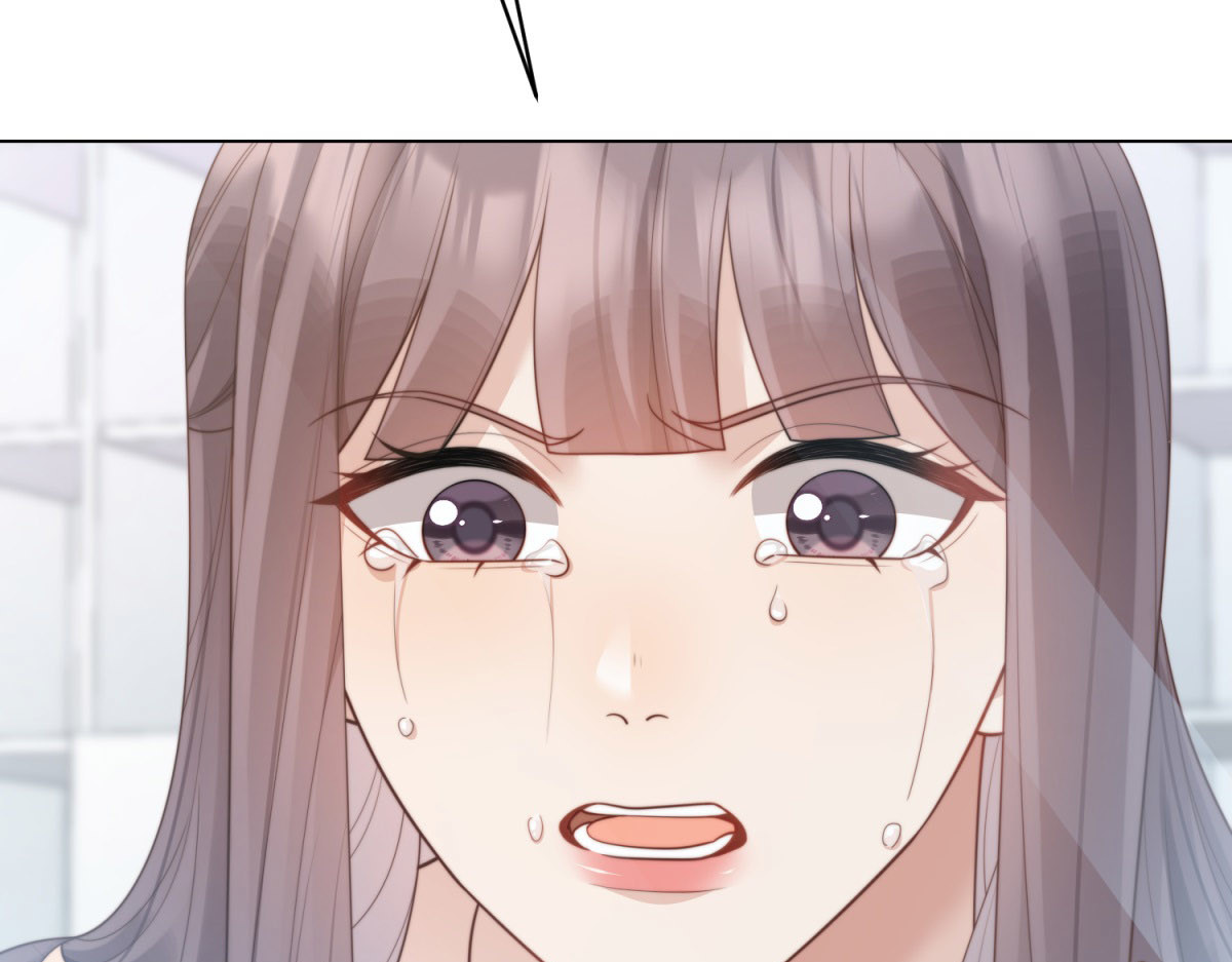第48话 齐初夏破防痛哭 第 134 页